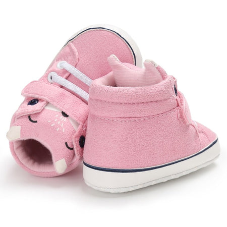 Chaussure bébé 0 - 18 mois