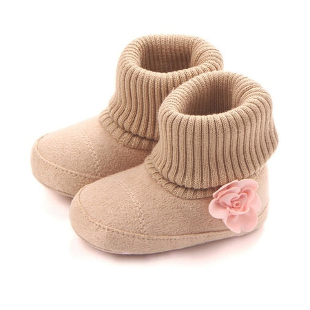 Chaussures bébé 0 - 18 mois